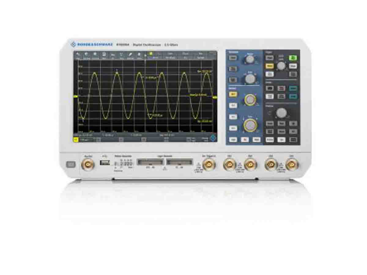 RTB2K-COM4_其它
