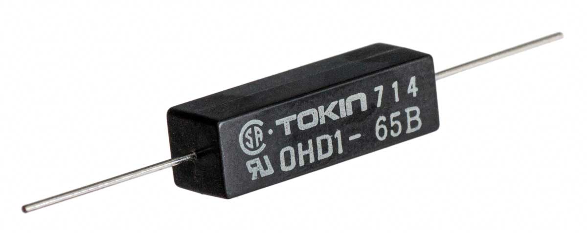 OHD3-75B_其它