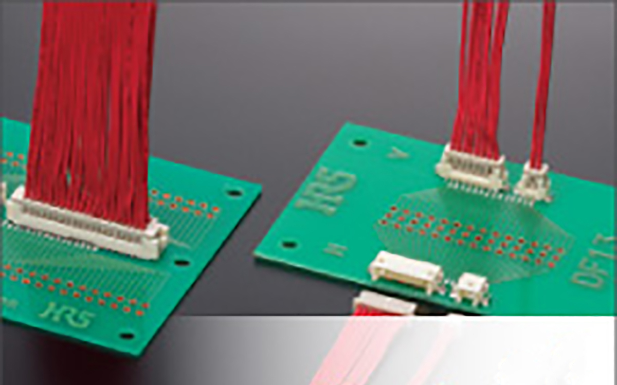 DF13-12P-1.25DSA(75)_其它
