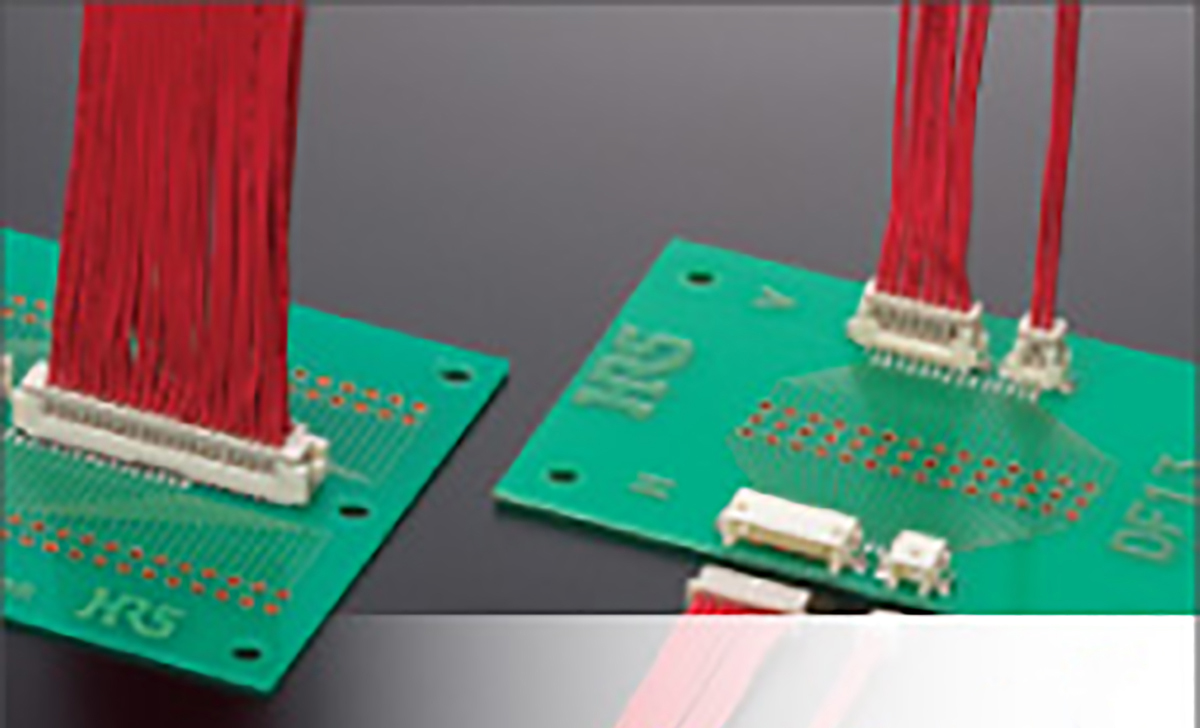 DF13-14P-1.25DSA(76)