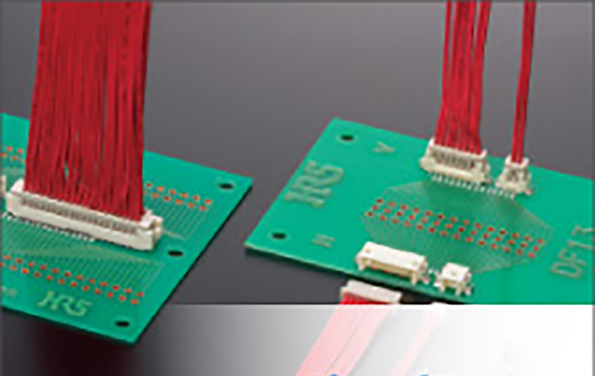 DF13-5P-1.25V(76)_矩形连接器