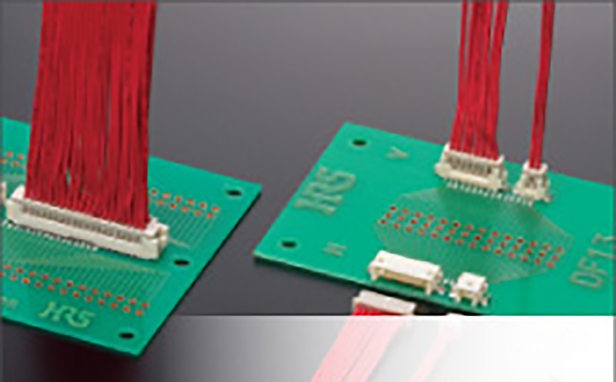 DF13-12P-1.25V(76)_矩形连接器