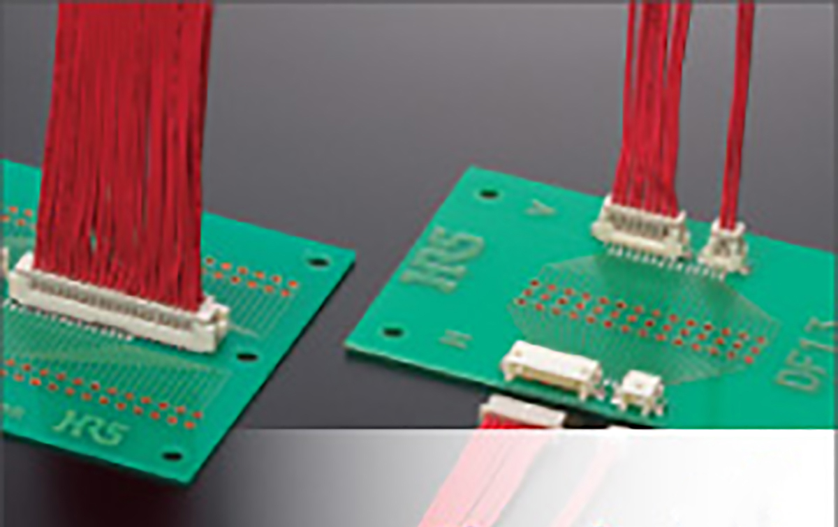 DF13-2P-1.25V(76)_矩形连接器