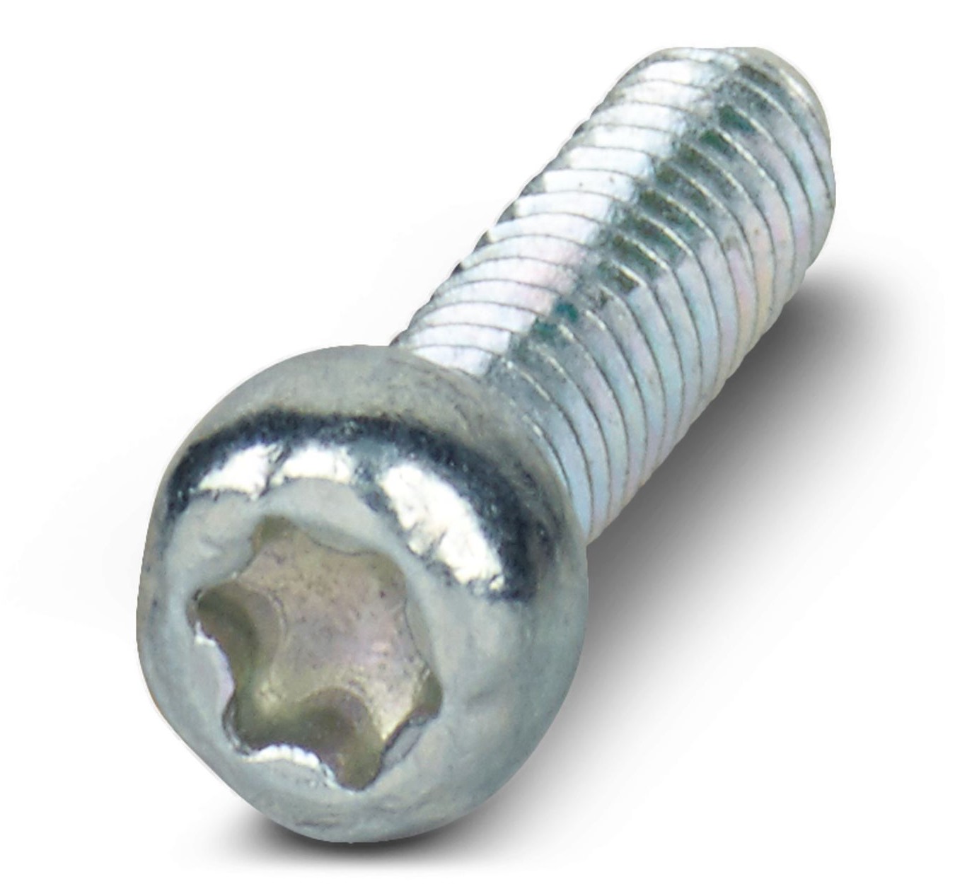 1035117_圆形连接器