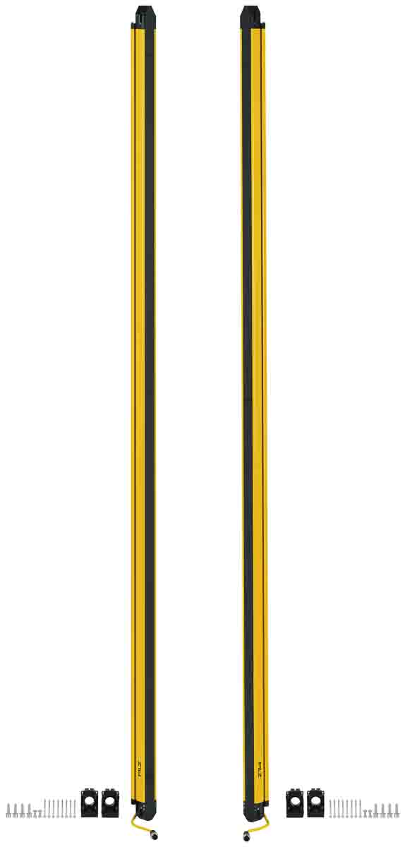 632069_其它
