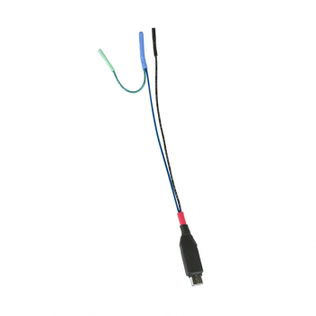 HVFO100-5X-TIP-U