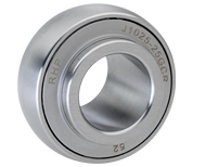 J1025-25GCR_其它