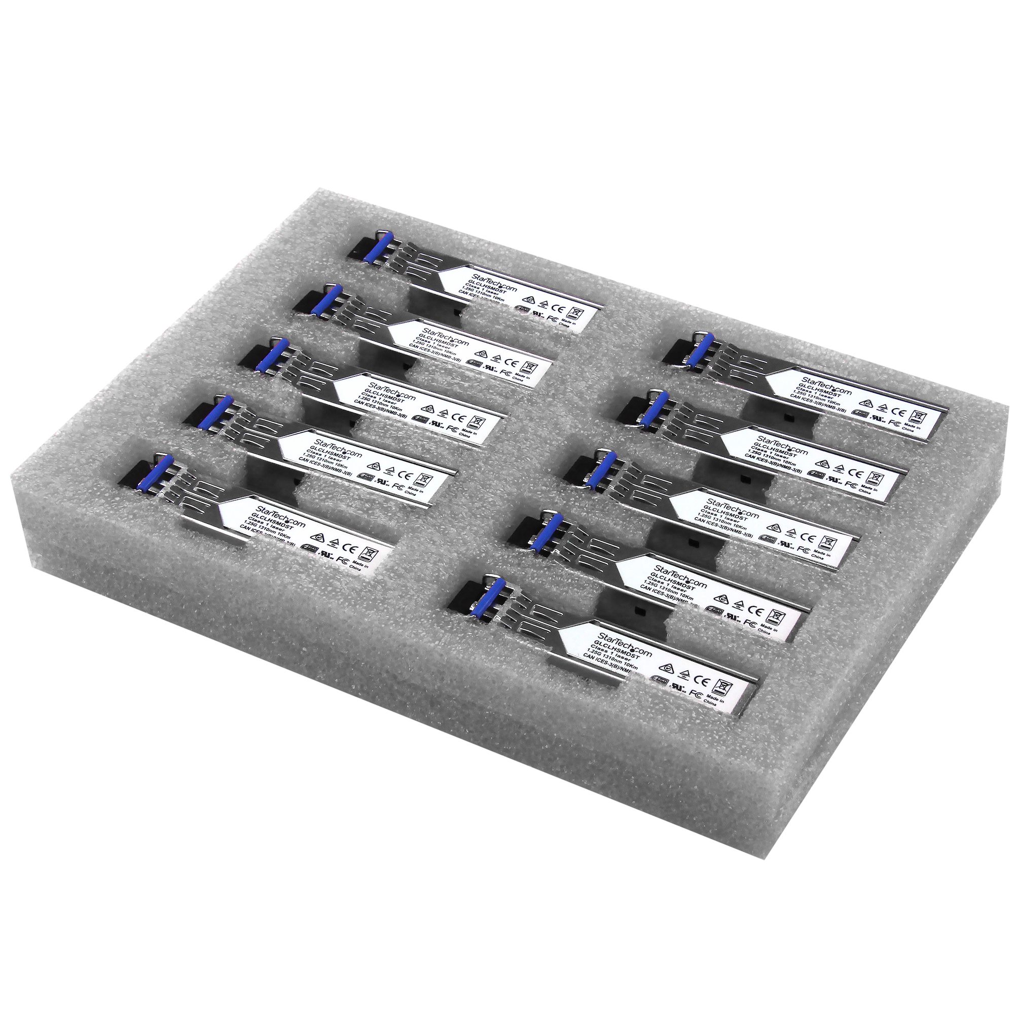 GLCLHSMD10ST_其它显示器件