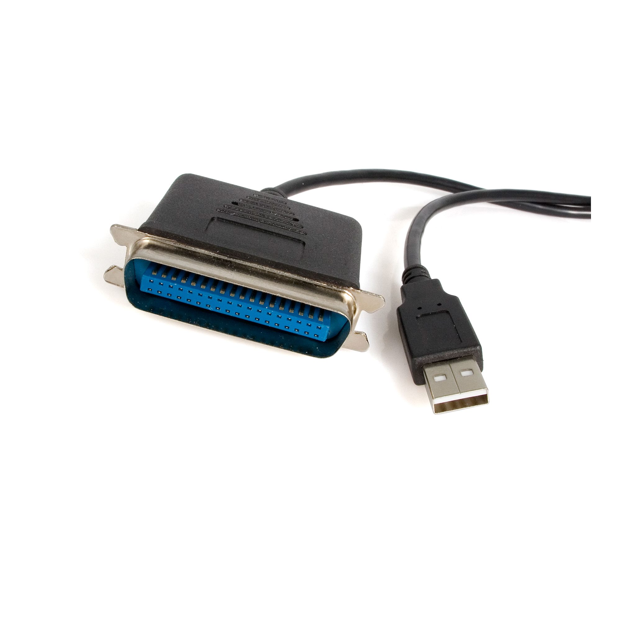 ICUSB1284_其它计算机设备和配件