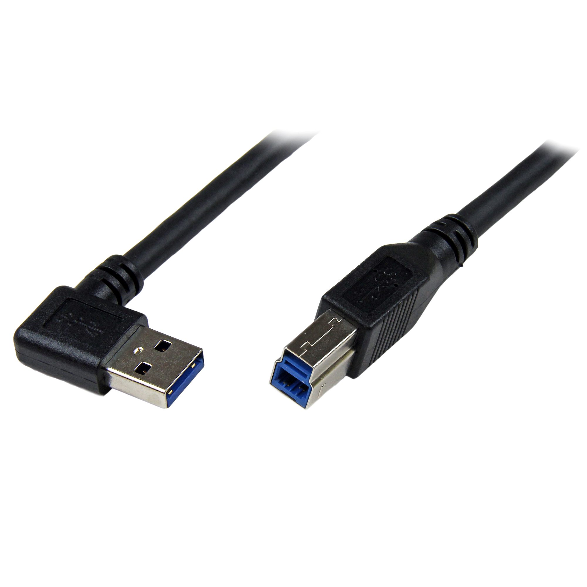 USB3SAB1MRA_USB电缆/数据线