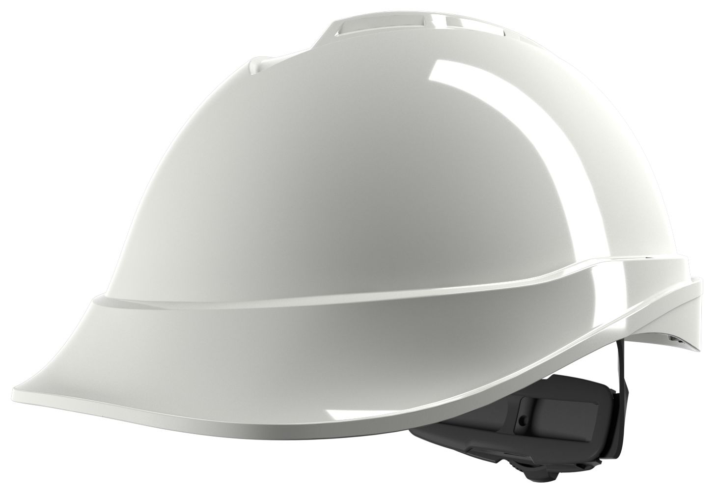 GV712-0000000-000_其它