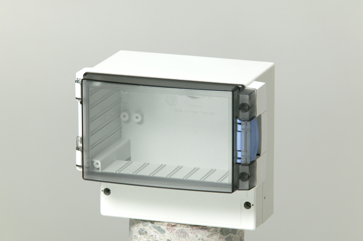 ABS 17/16-3 ENCLOSURE_其它