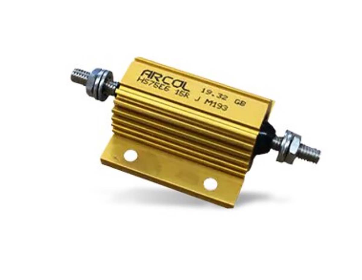 HS75E6 22R F M193_其它