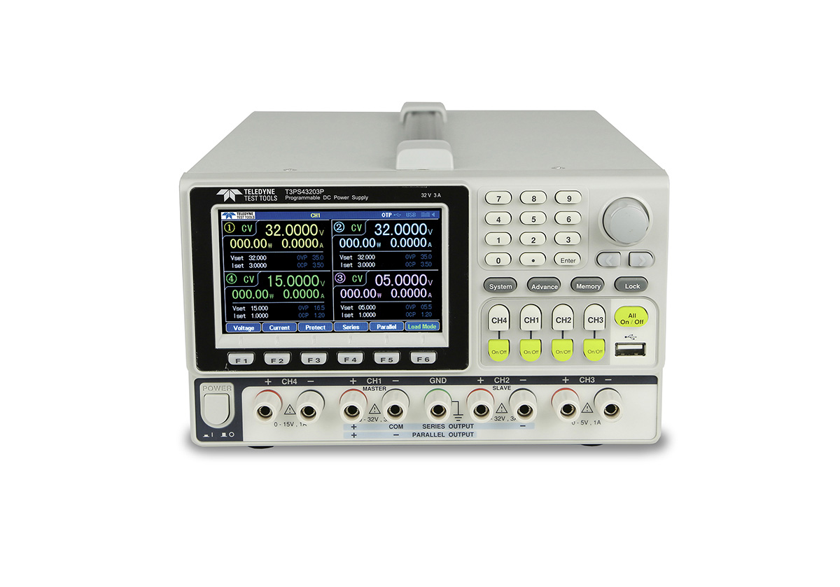 T3PS43203P