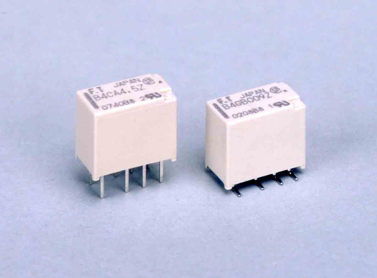 FTR-B4GA024Z_其它