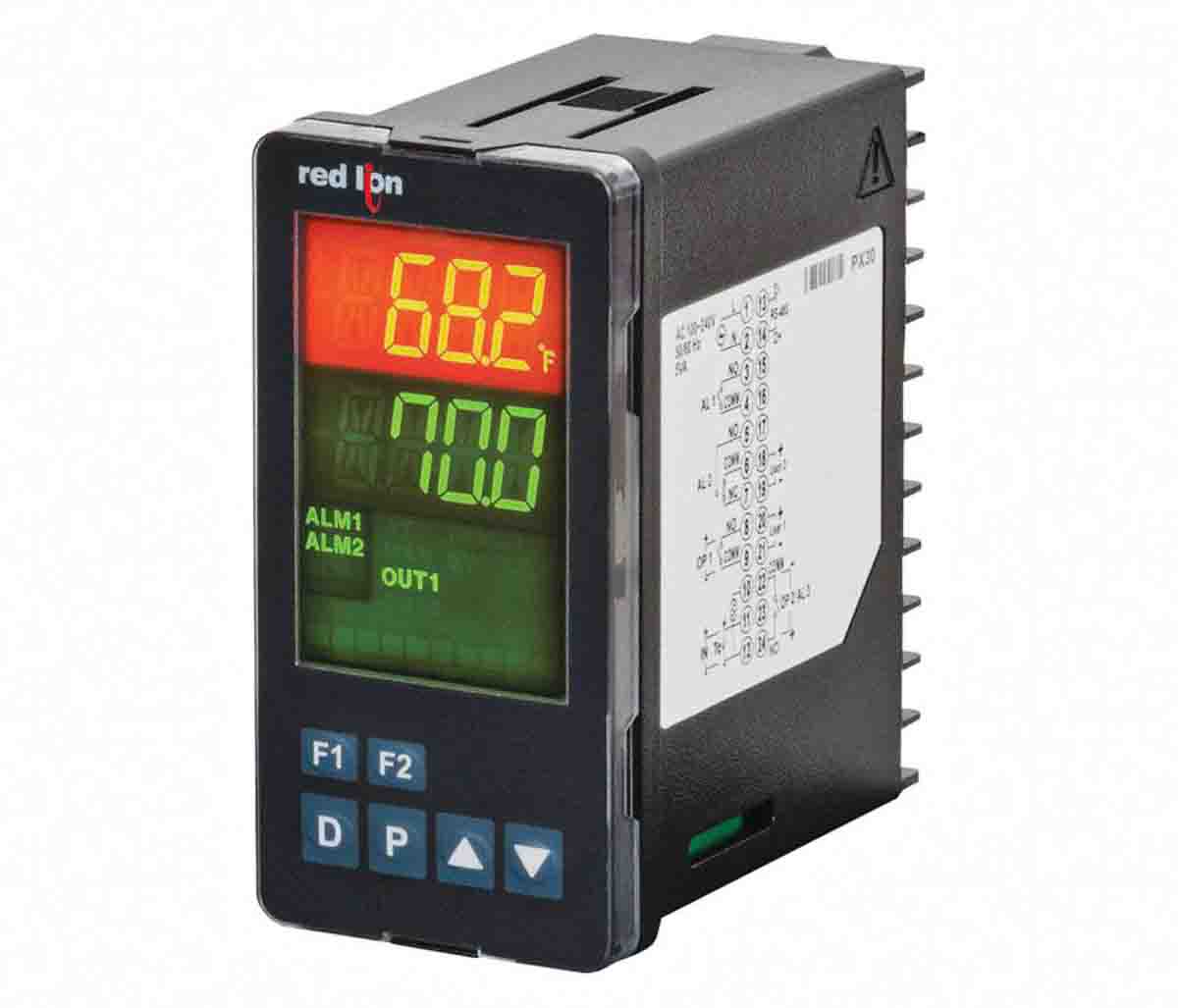 PXU31AC0_其它微控制器和处理器