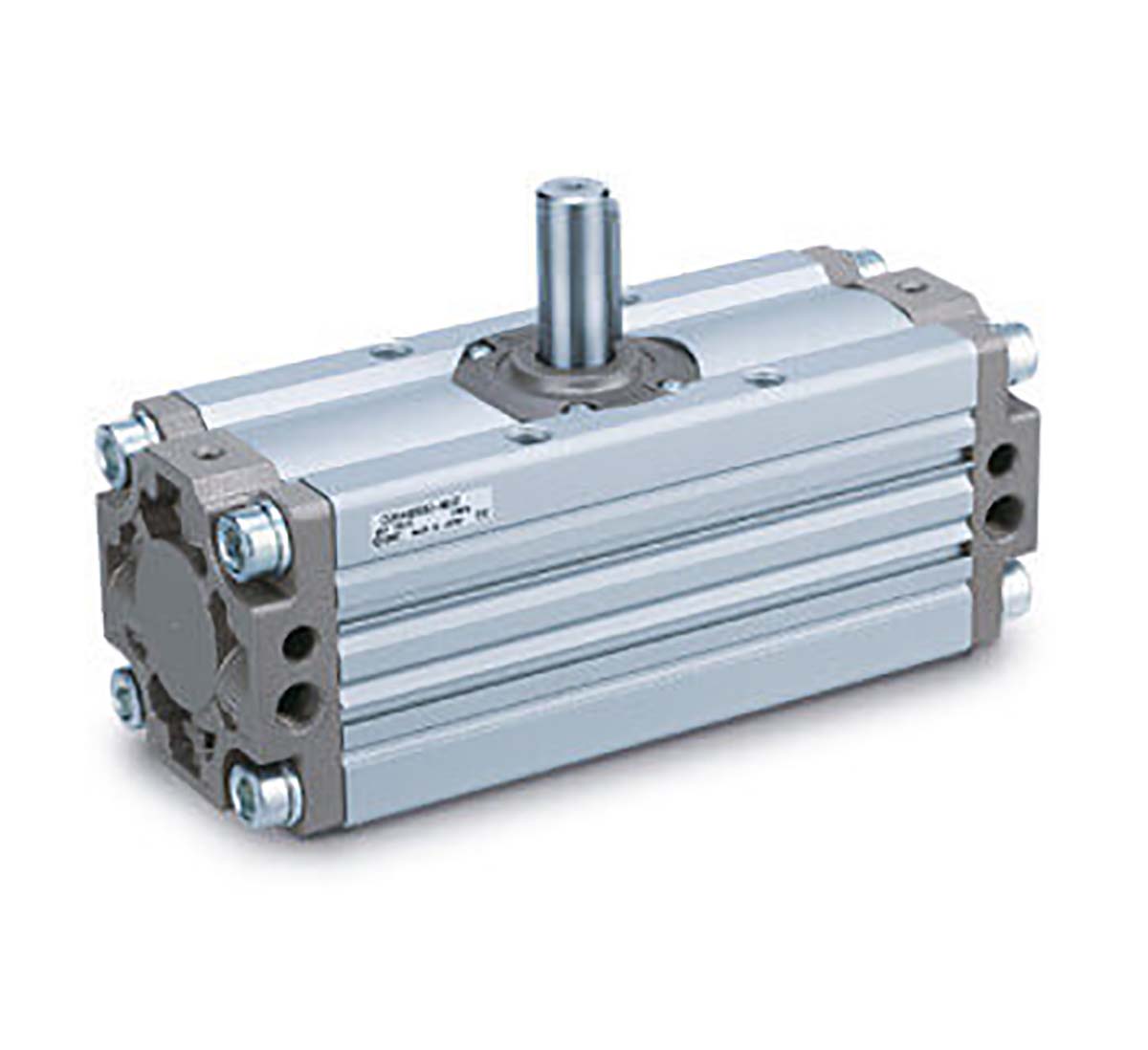 CDRA1BS100TF-180CZ_其它