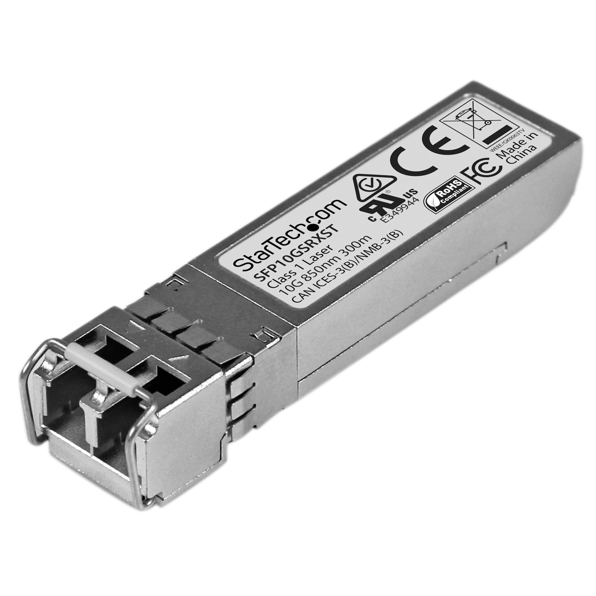 SFP10GSRXST_其它显示器件