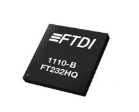 FT232HQ-TRAY_其它开关
