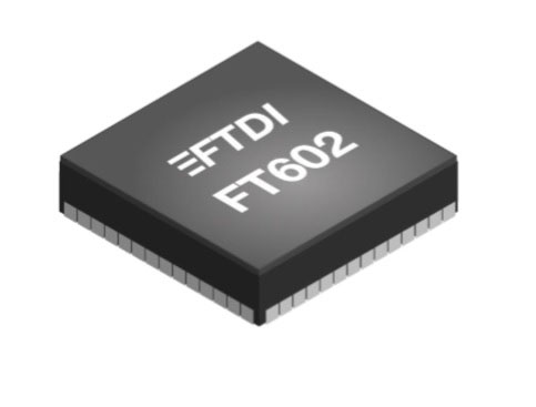 FT602Q-B-T_其它开关