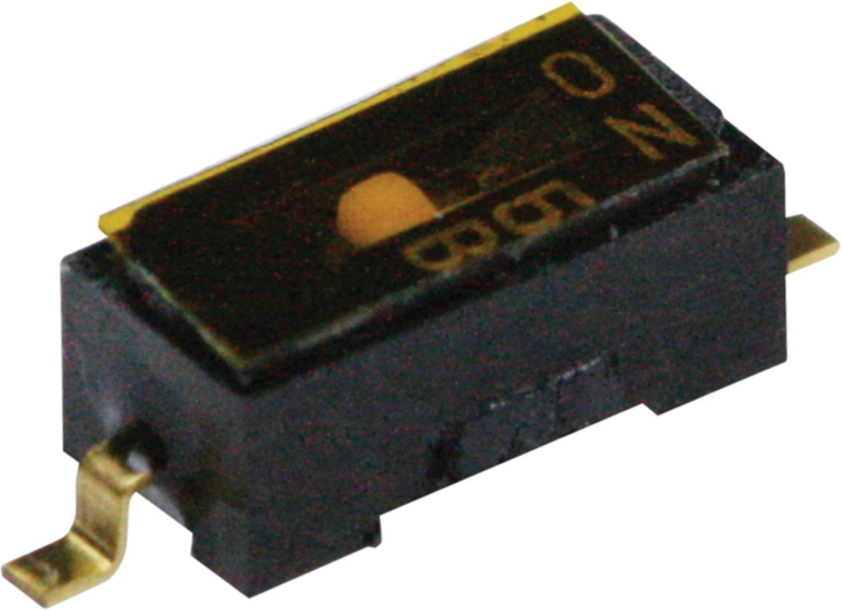 CHS-01B_其它开关