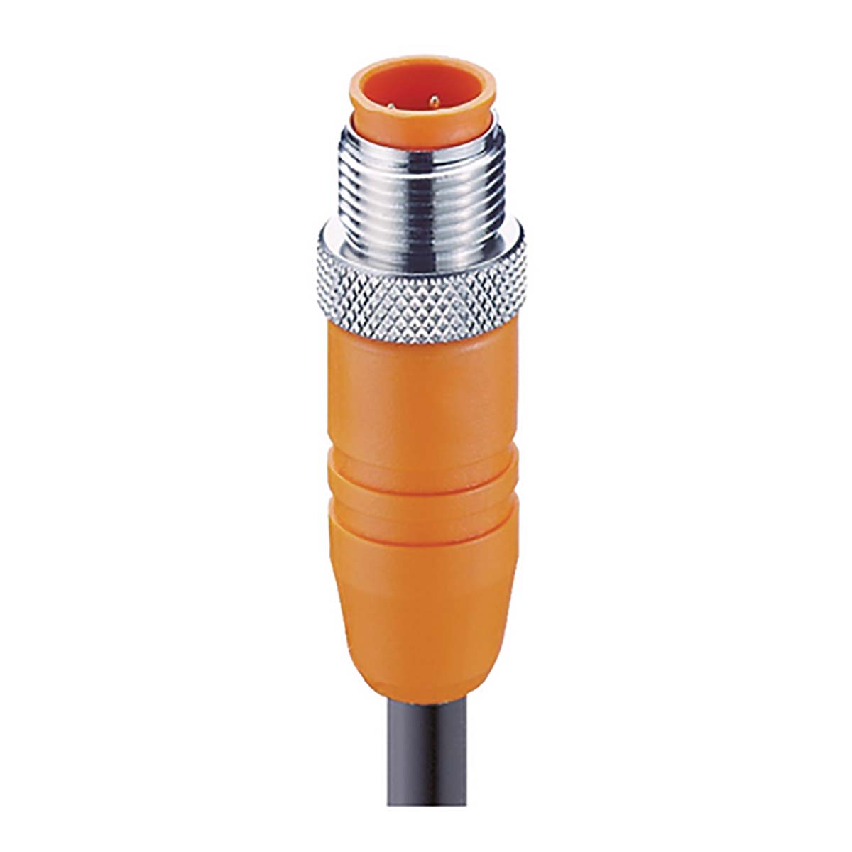 49307 RSTS 4-288/2 M_其它