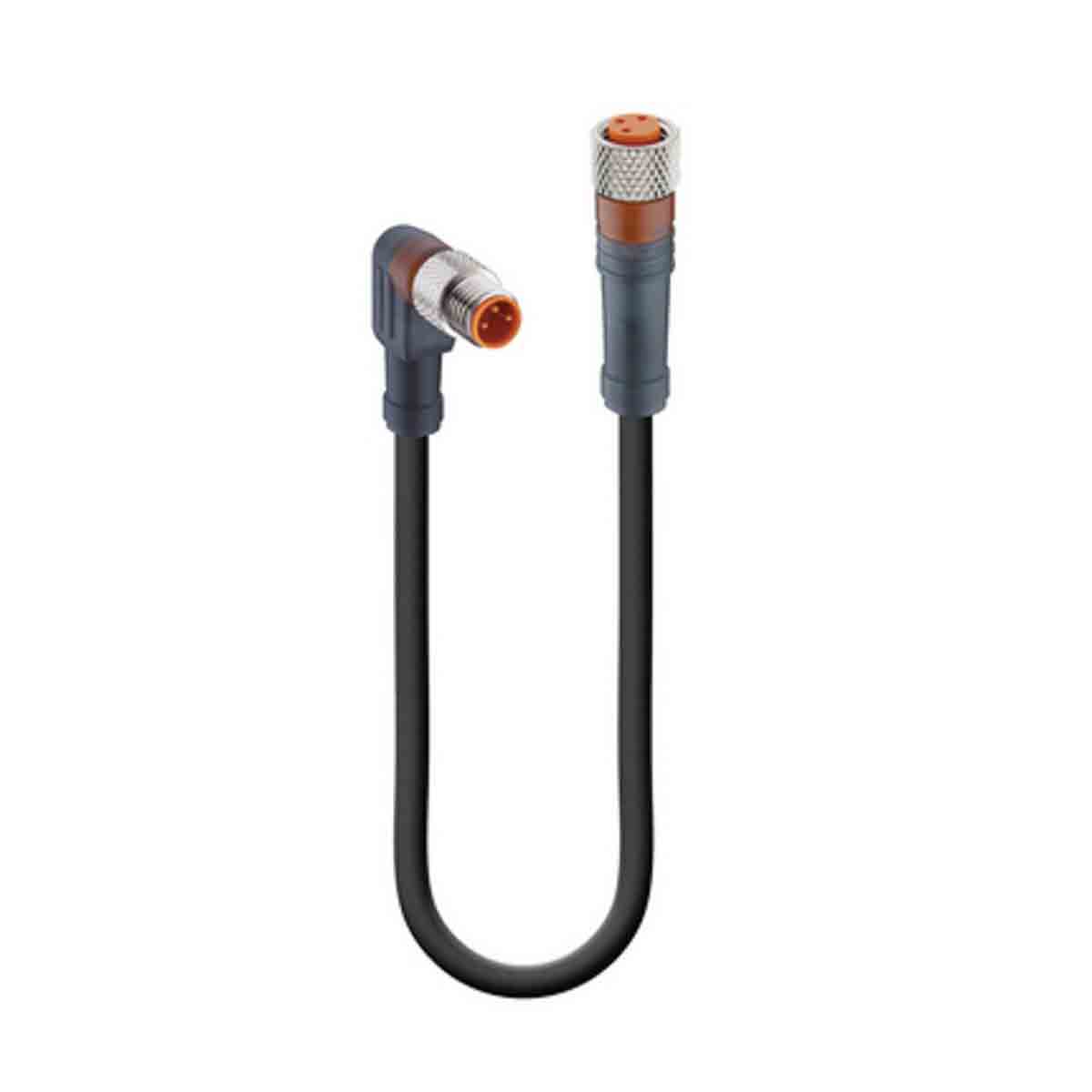 5641 RSMWV 3-RKMV 3-224/0,6 M_其它