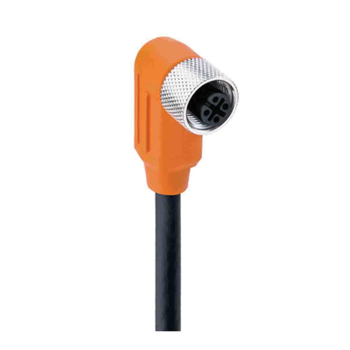 934703011 RKWTS 4-288/2 M_其它