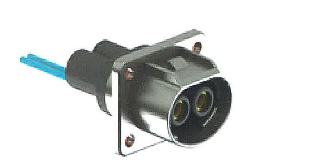 PL082X-61-10