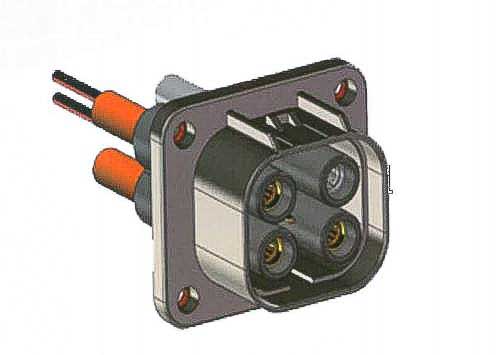 PL084X-41-6
