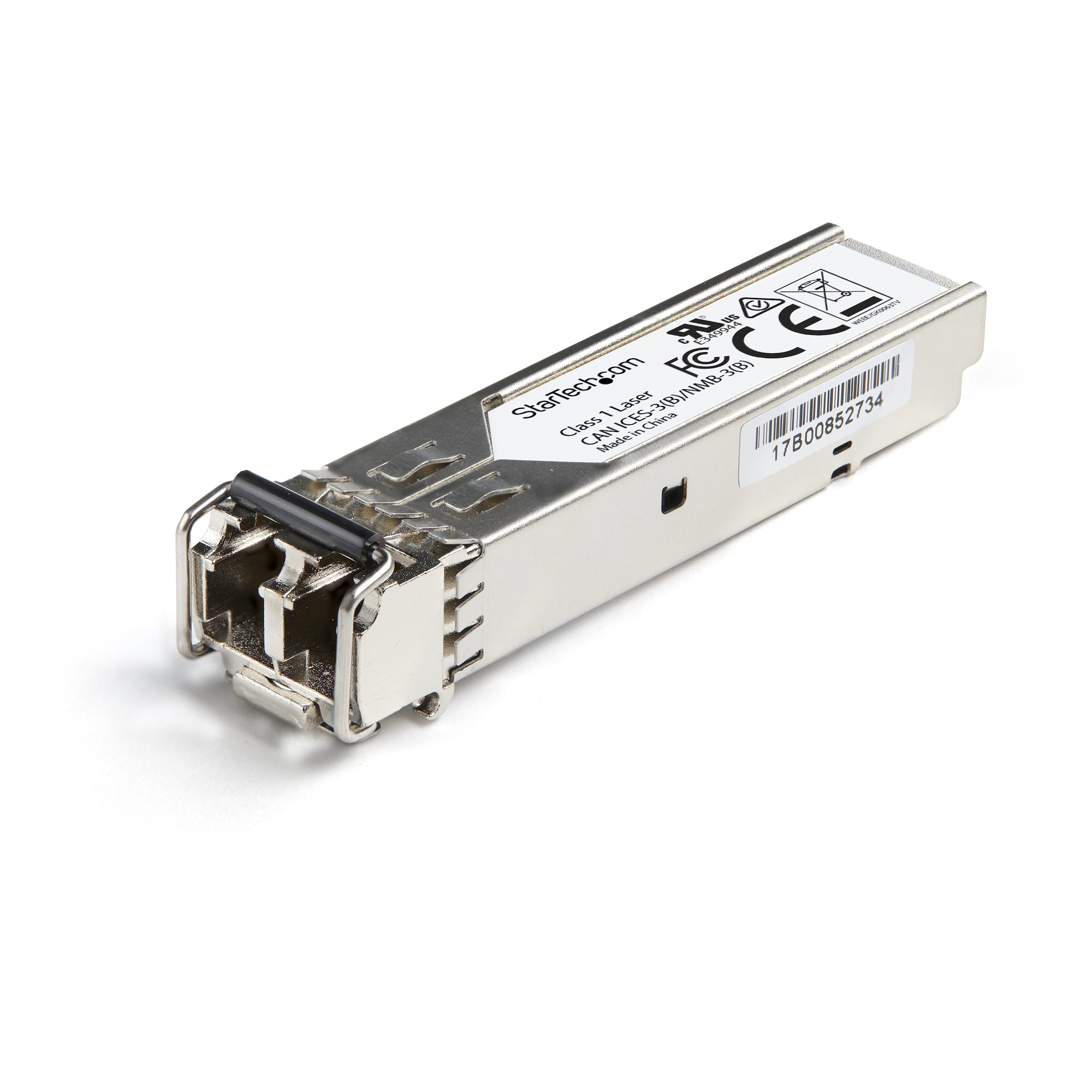 SFP1GSXEMCST_其它显示器件