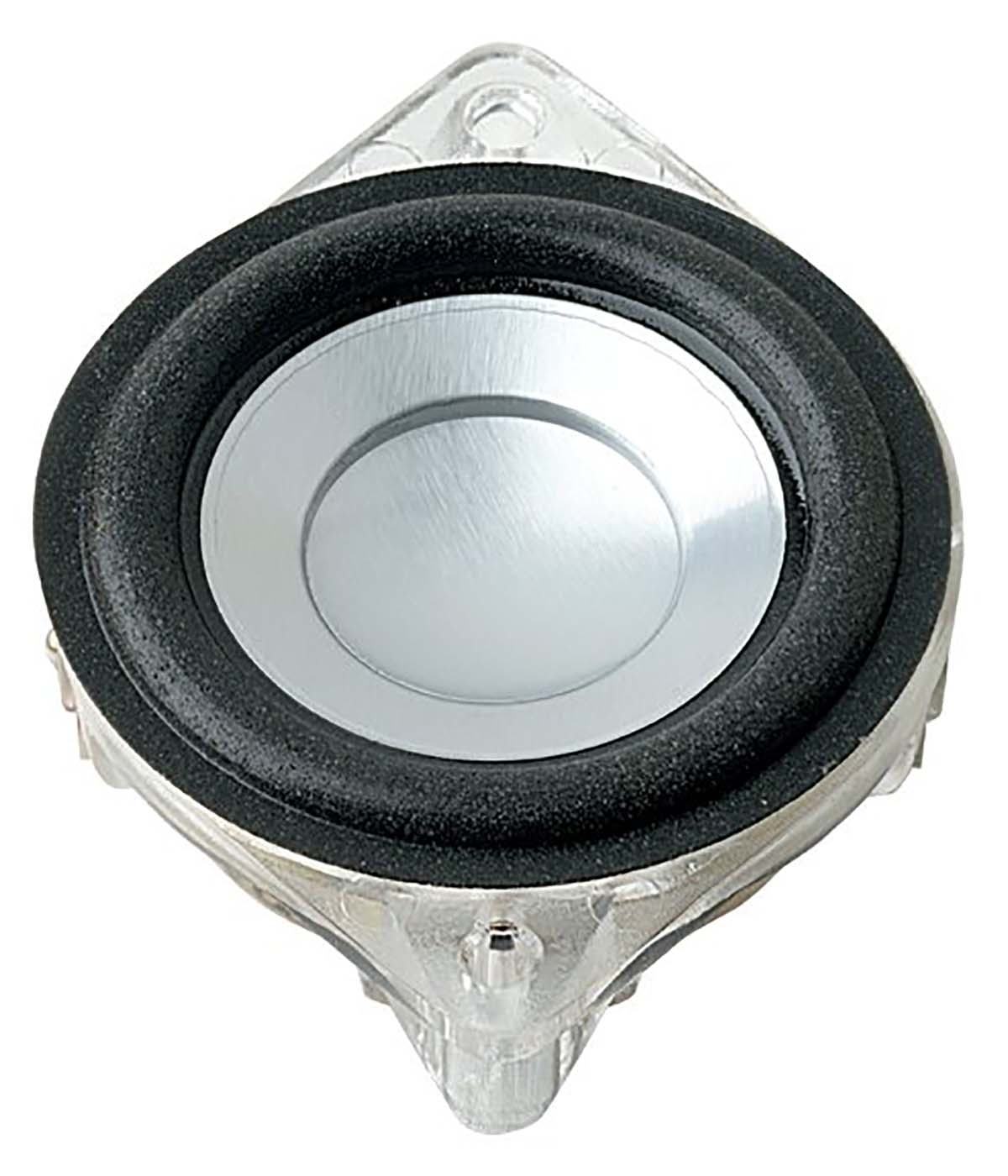 BF 45    8 OHM_其它