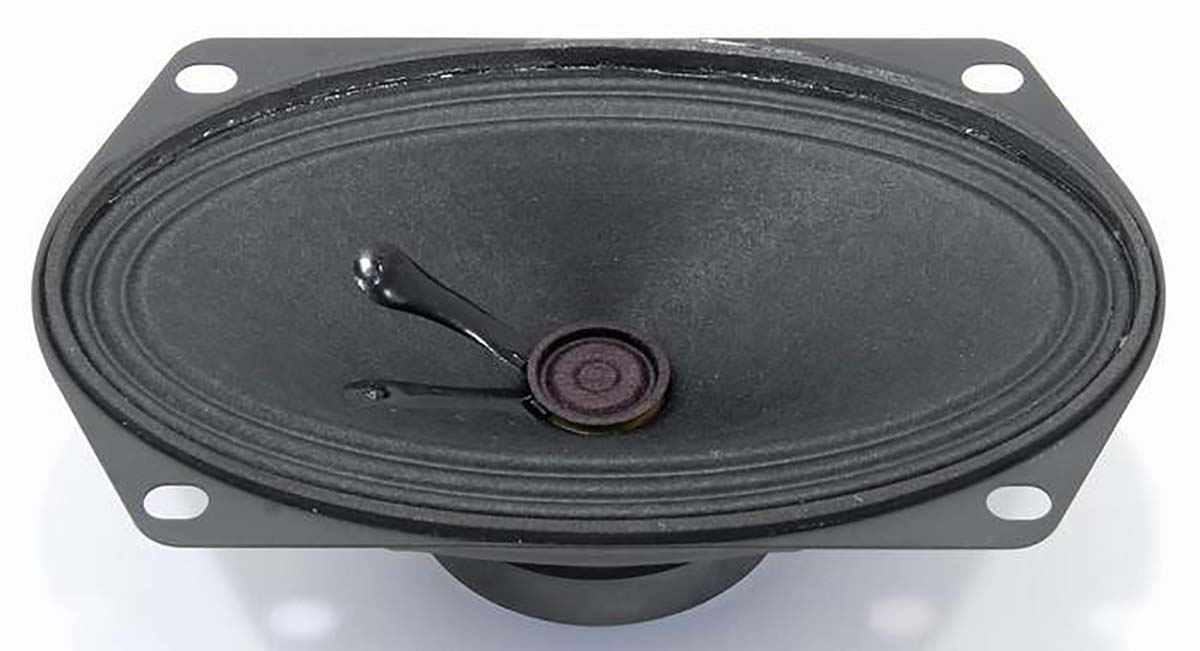 FR 7.12  8 OHM_其它