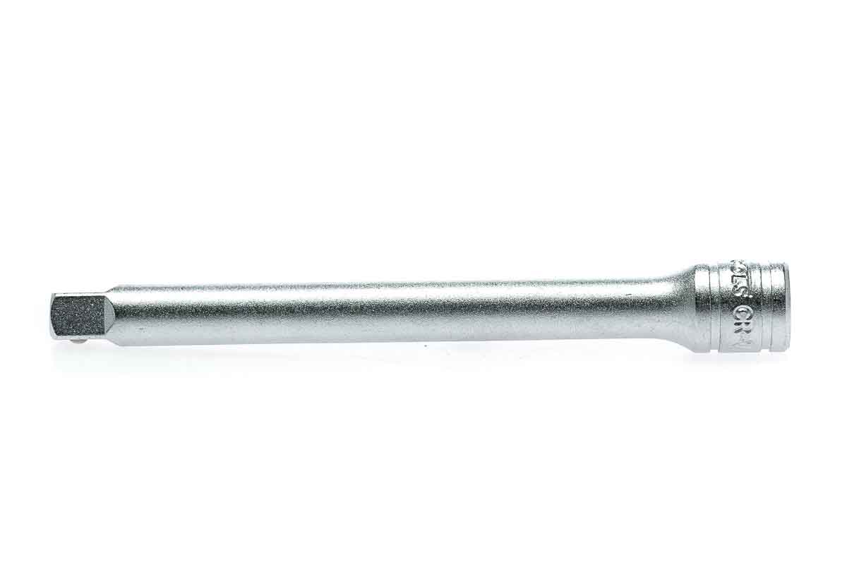 M140021-C_其它