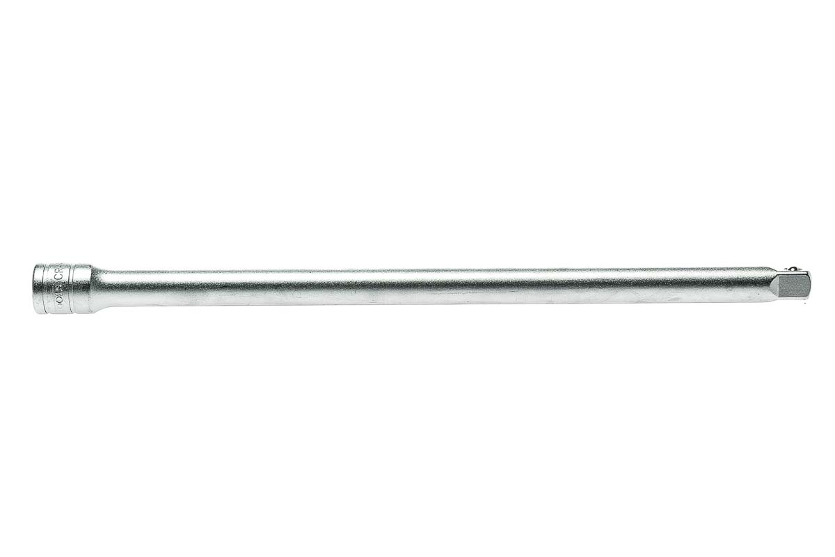 M380022-C_其它