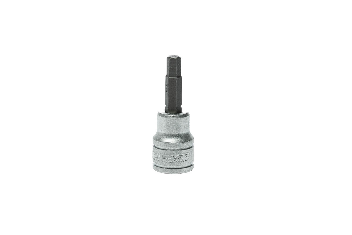 M3815055-C_其它