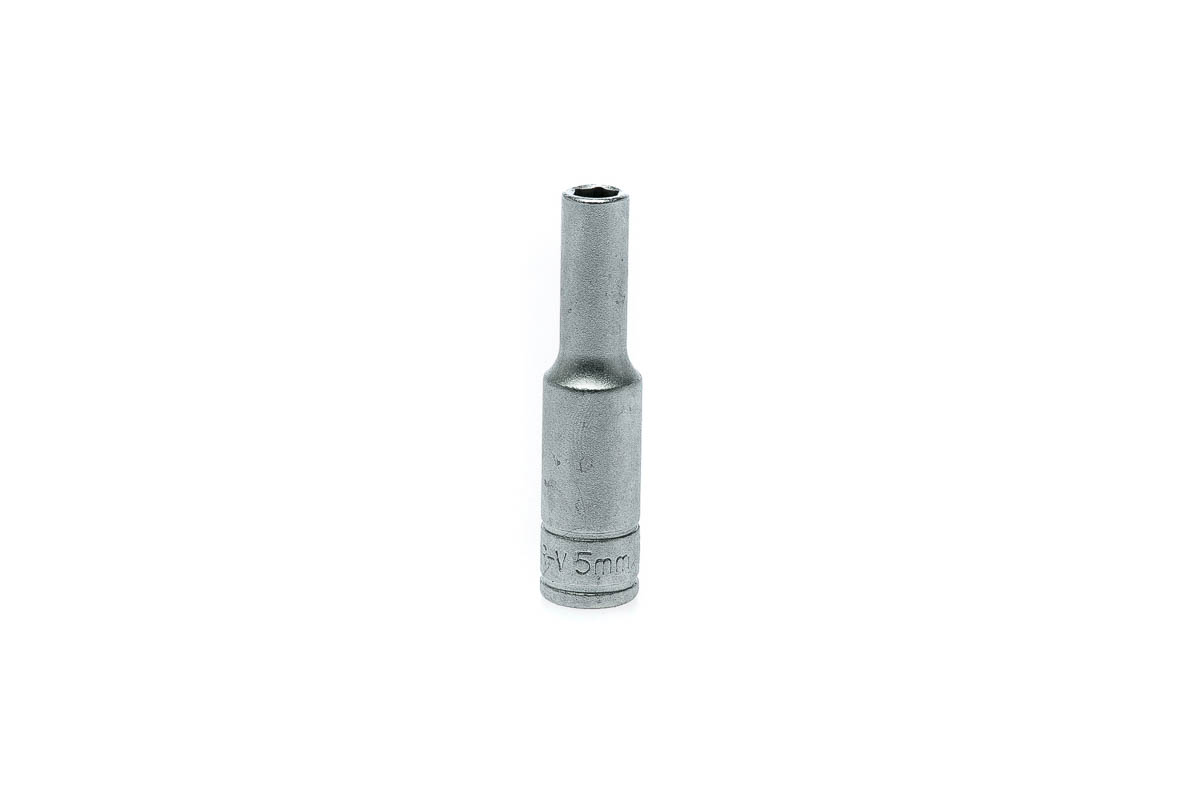 M140605-C_其它