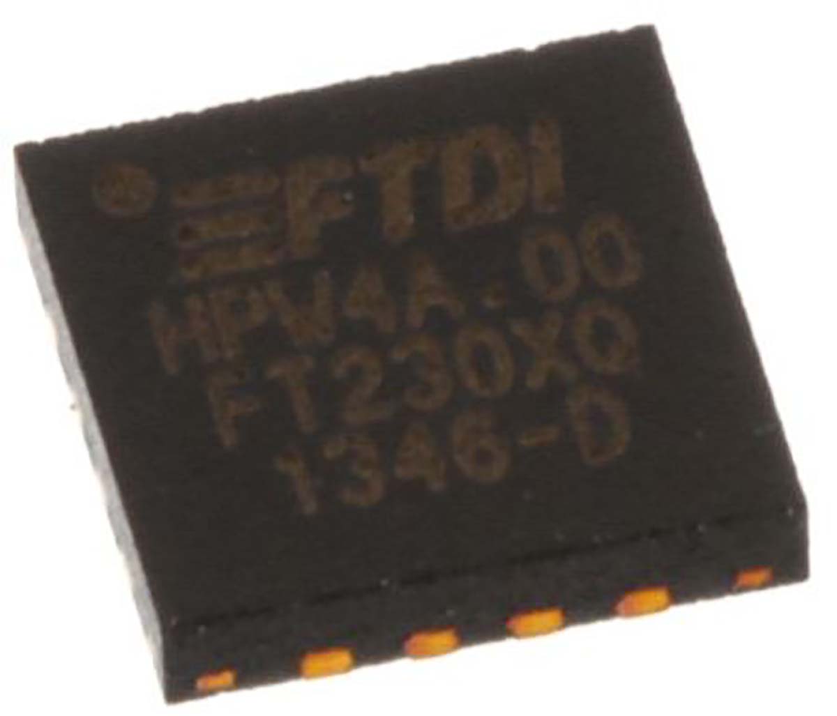 FT230XQ-T