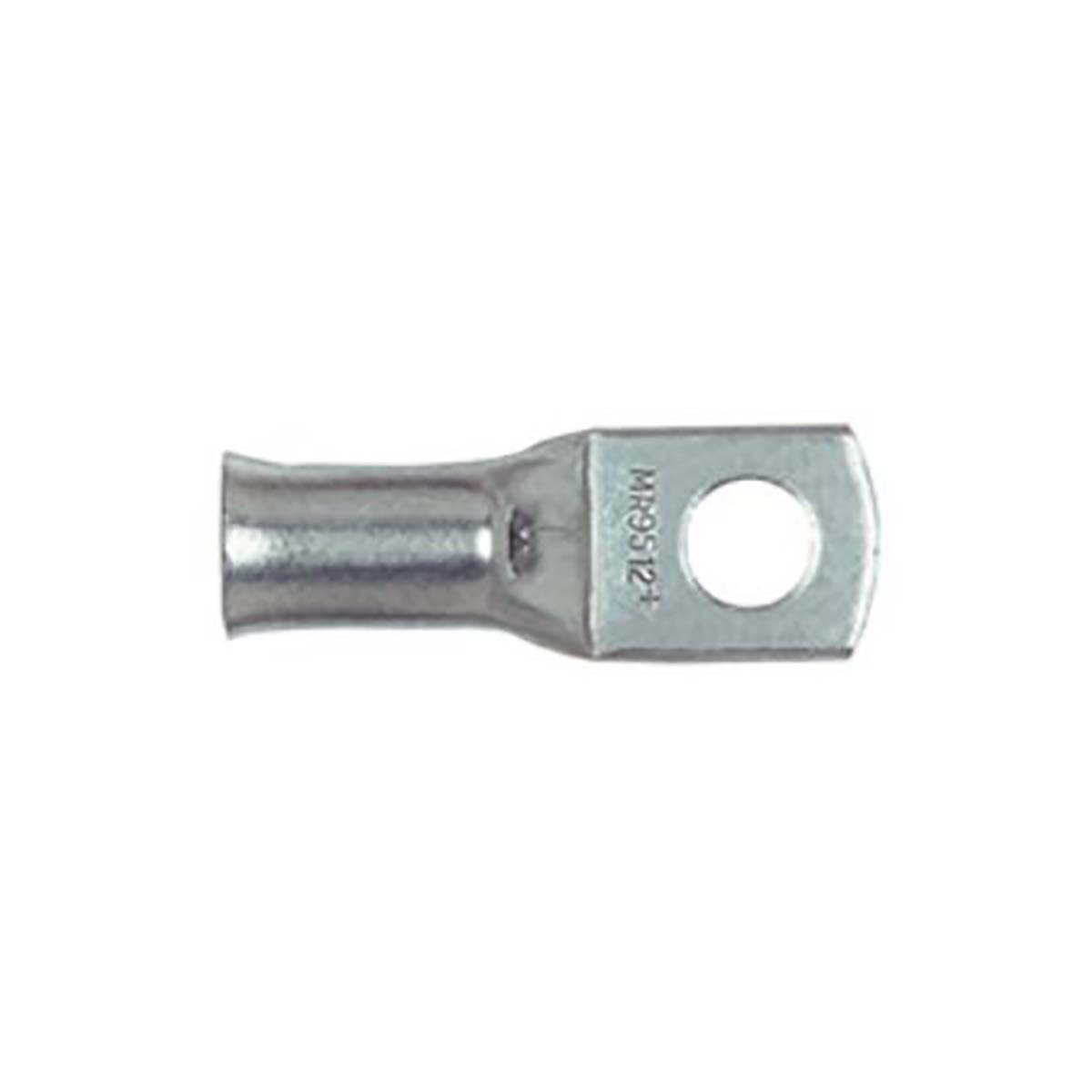 C5-95-14CT_其它