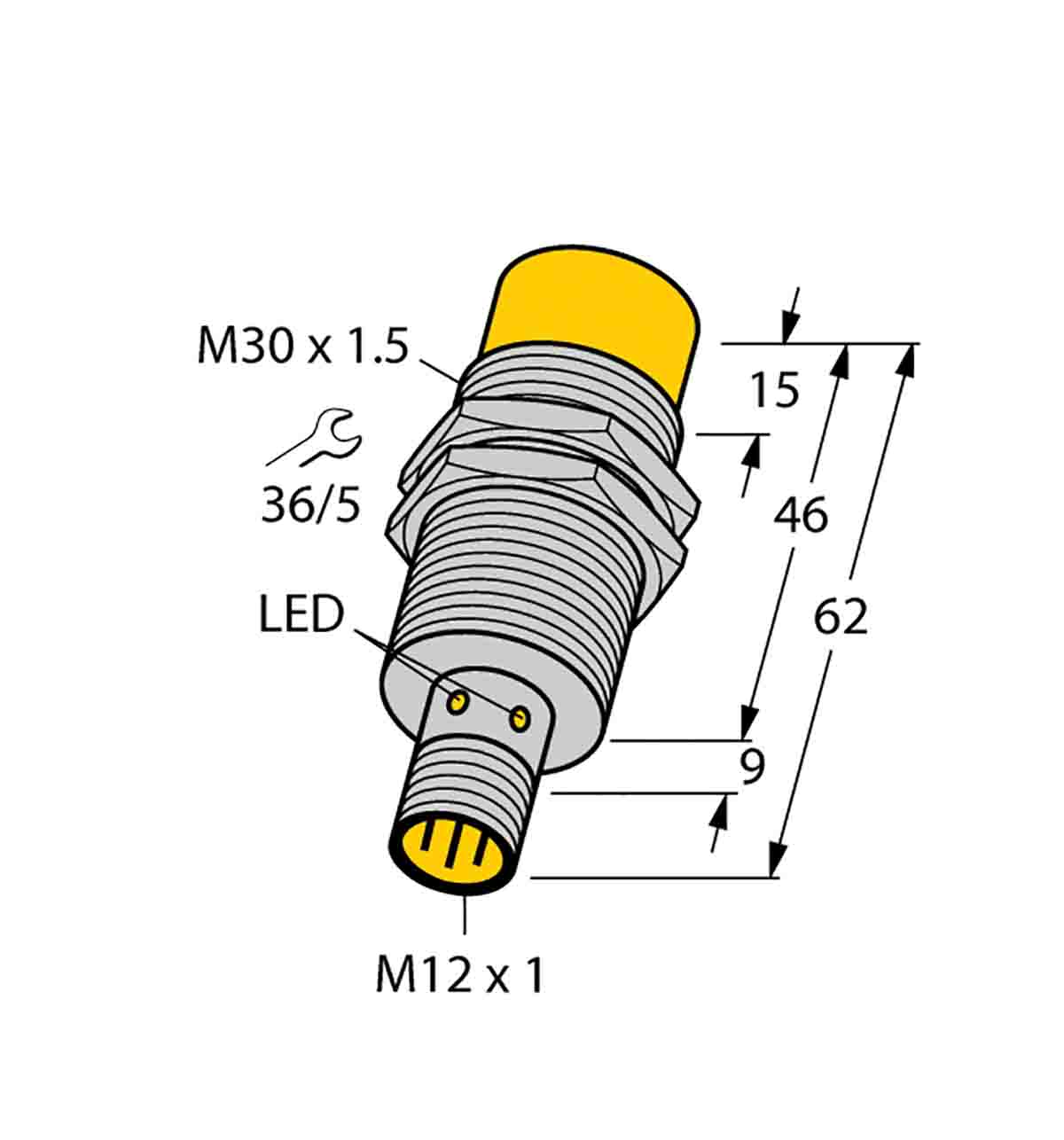 NI30U-M30-VP6X-H1141_其它