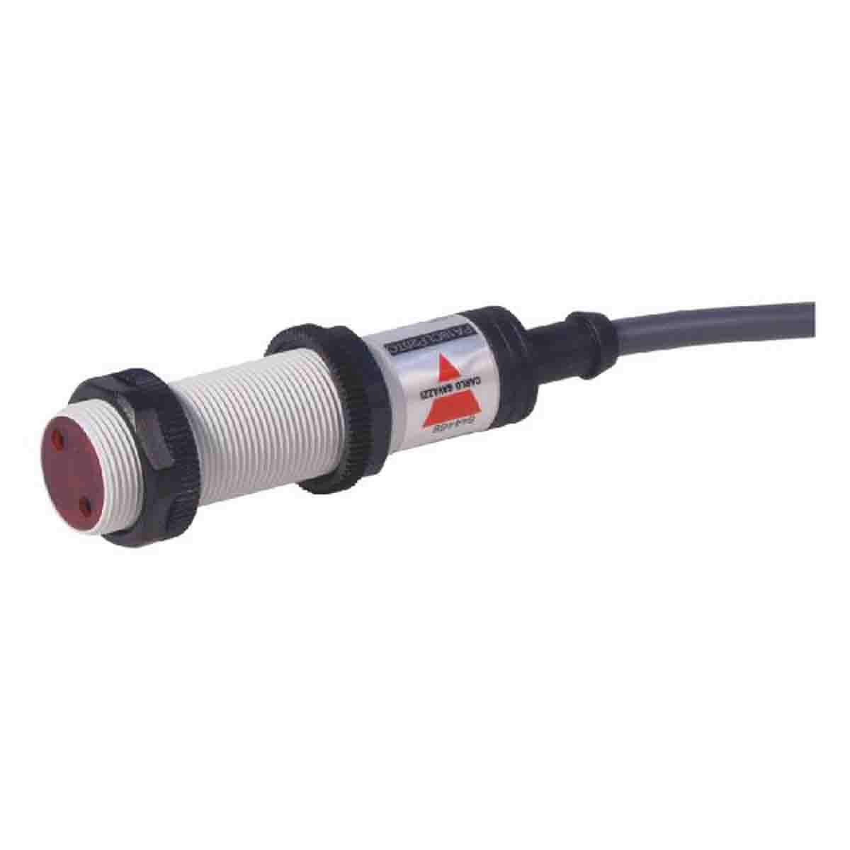 PA18CLD01TC_其它传感器