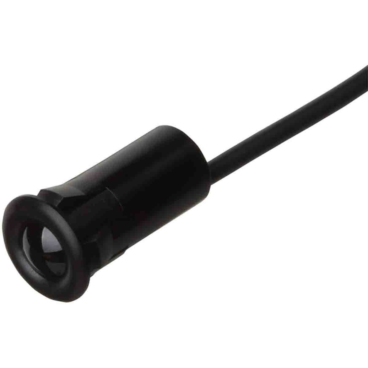 PE12CNT15NO_其它传感器