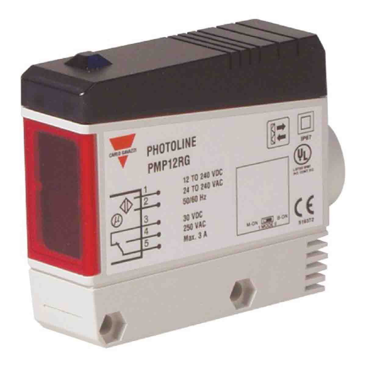 PMP12RG_其它传感器
