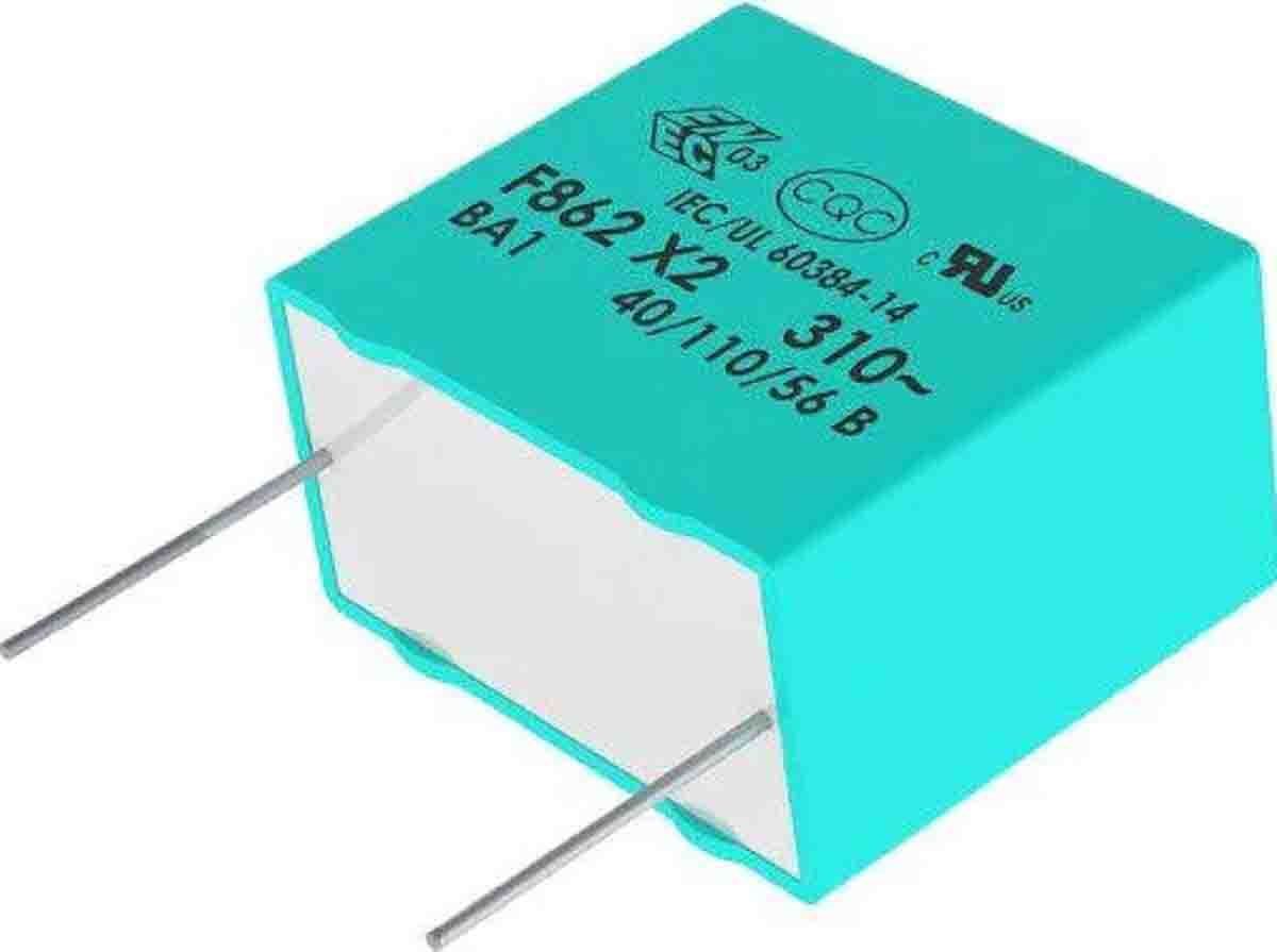 F862FY475K310ZV054