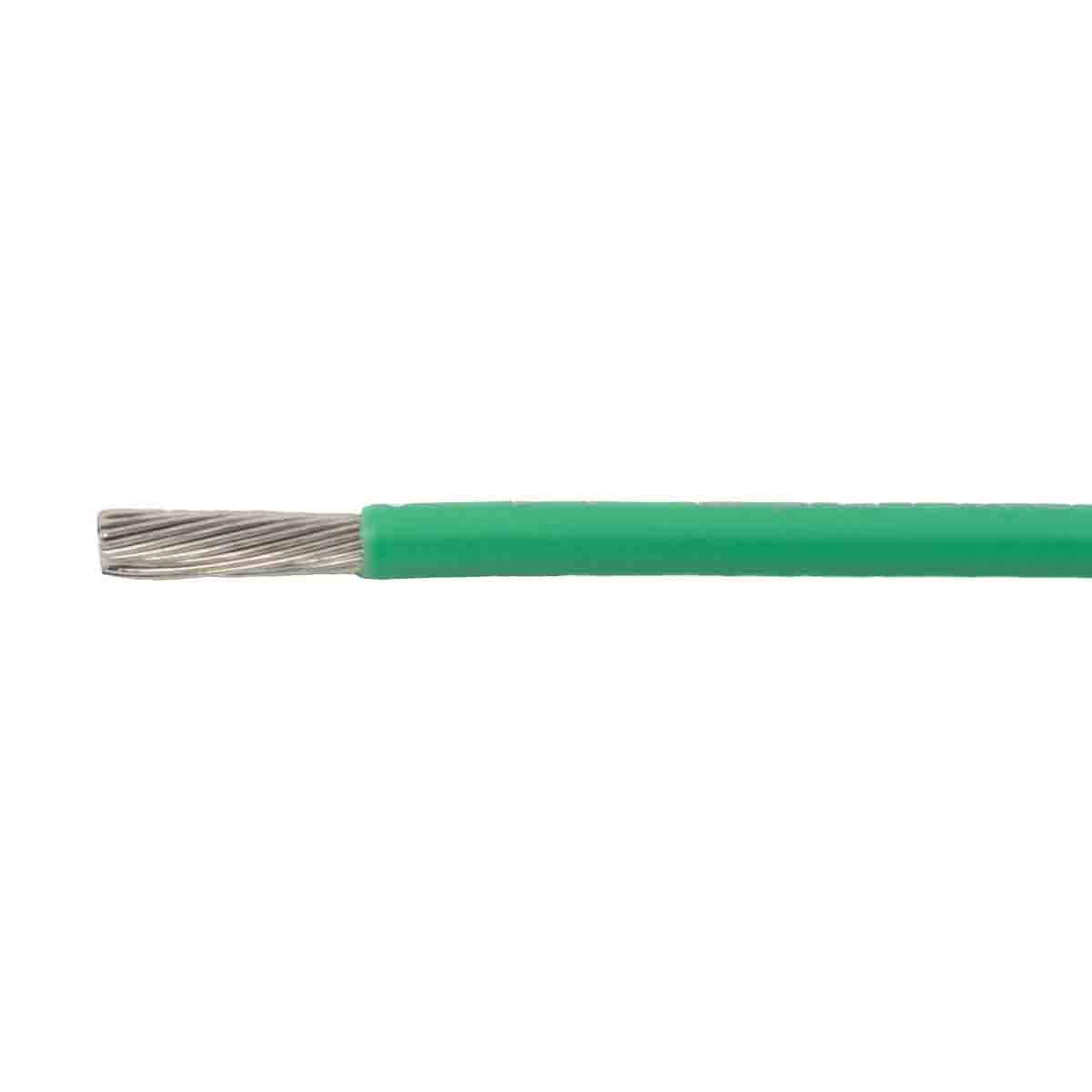 67050 GR321_专用电缆组件