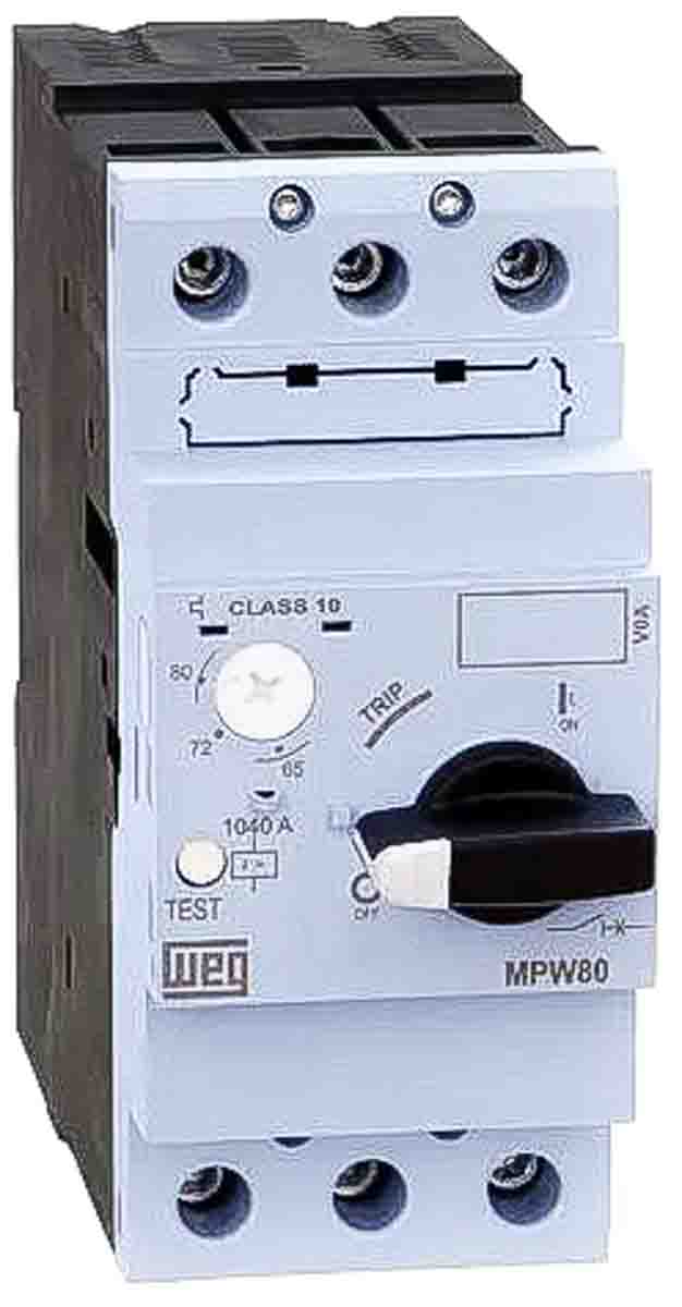 MPW80i-3-U080_其它