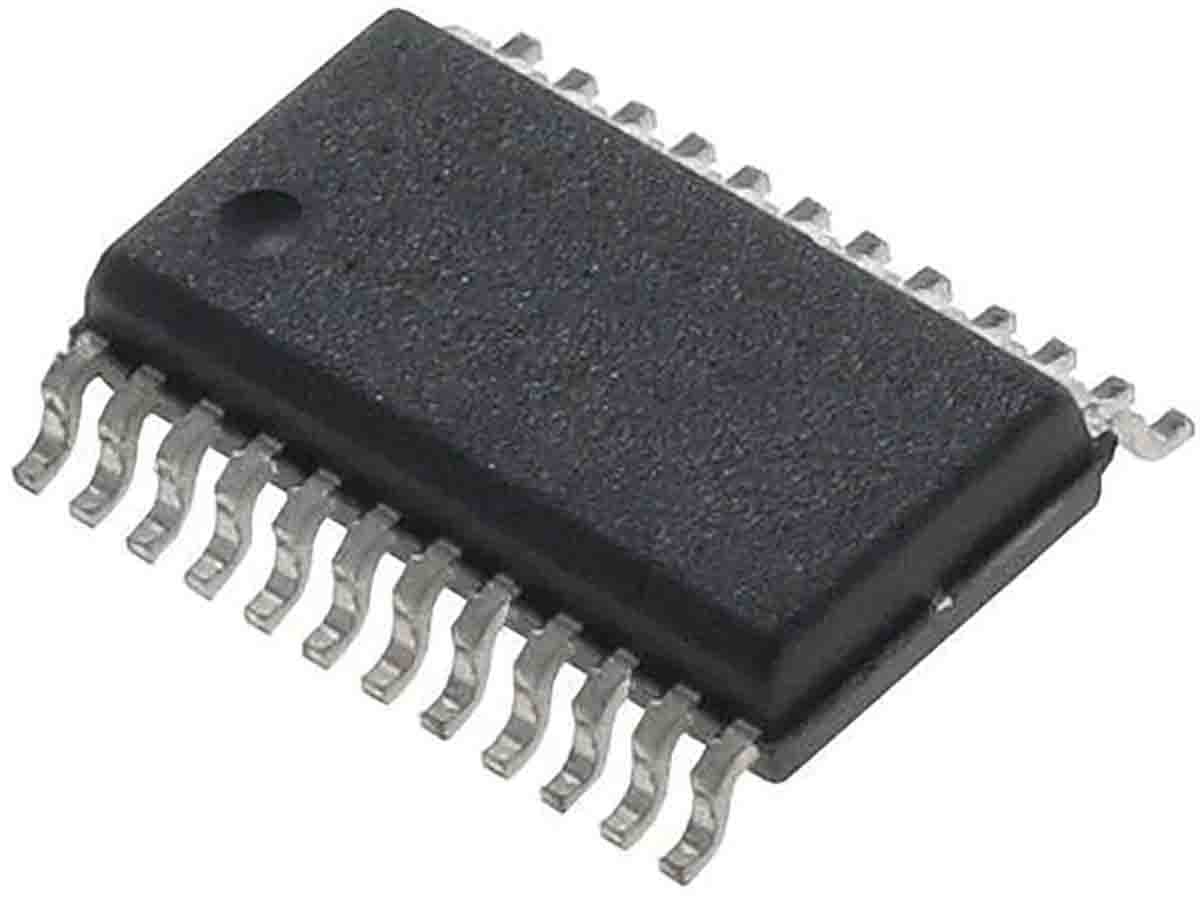 AS1115-BSST_其它
