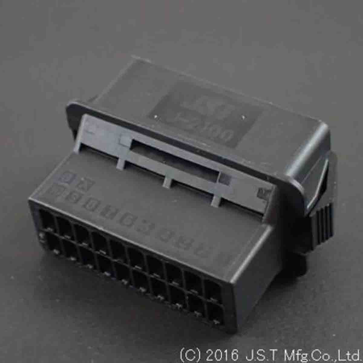 J21DPM-20V-KX_胶壳(线对板/线对线)