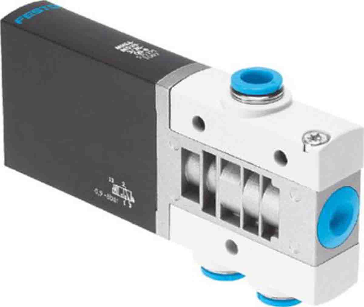 MHE4-MS1H-3/2G-QS-8_气动/液压/传动设备