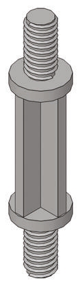 CBS-TMM-M4-08-01_其它